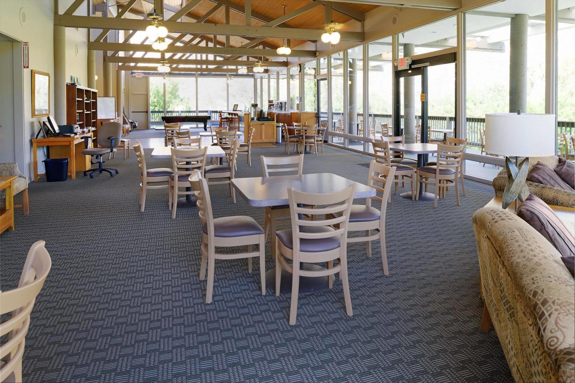 Riviera Oaks resort y Racquet Club Ramona Exterior foto